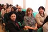Звіт Університетського коледжу Київського університету імені Бориса Грінченка за 2019 рік