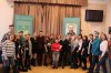 Звіт Університетського коледжу Київського університету імені Бориса Грінченка за 2019 рік