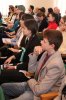 Звіт Університетського коледжу Київського університету імені Бориса Грінченка за 2019 рік