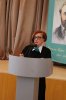Звіт Університетського коледжу Київського університету імені Бориса Грінченка за 2019 рік