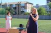 Вітаємо першокурсників з початком навчання у Фаховому коледжі 