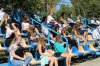 Вітаємо першокурсників з початком навчання у Фаховому коледжі 