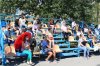 Вітаємо першокурсників з початком навчання у Фаховому коледжі 