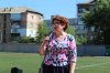 Вітаємо першокурсників з початком навчання у Фаховому коледжі 