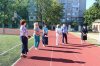 Вітаємо першокурсників з початком навчання у Фаховому коледжі 
