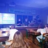 Зустріч з лікарем-практиком швидкої медичної допомоги Дрозд Марією Іванівною