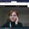 Oнлайн-зустріч мистецької вітальні на тему «Різдво в країнах Європи: традиції та атрибутика свята»