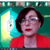 День відкритих дверей online в рамках Дня Коледжу