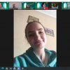 День відкритих дверей online в рамках Дня Коледжу