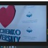 День відкритих дверей online в рамках Дня Коледжу