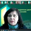 День відкритих дверей online в рамках Дня Коледжу