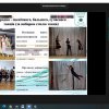 День відкритих дверей online в рамках Дня Коледжу