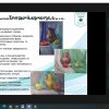 День відкритих дверей online в рамках Дня Коледжу