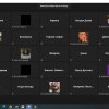 День відкритих дверей online в рамках Дня Коледжу