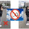 Тиждень безпеки дорожнього руху