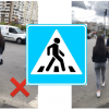 Тиждень безпеки дорожнього руху