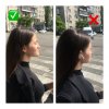 Тиждень безпеки дорожнього руху