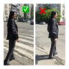 Тиждень безпеки дорожнього руху