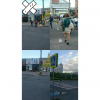 Тиждень безпеки дорожнього руху