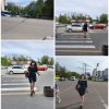 Тиждень безпеки дорожнього руху