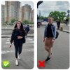 Тиждень безпеки дорожнього руху