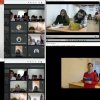 Щорічний брейн-ринг «Грінченківці знають свої права»