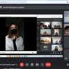 Щорічний брейн-ринг «Грінченківці знають свої права»