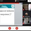 Брейн-ринг 