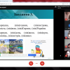 Семінар-тренінг «Рік з новим українським правописом»