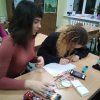 Семінар-практикум на тему «Підготовка майбутніх учителів до формування академічної доброчесності у учнів»