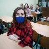 Семінар-практикум на тему «Підготовка майбутніх учителів до формування академічної доброчесності у учнів»