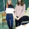 Семінар-практикум на тему «Підготовка майбутніх учителів до формування академічної доброчесності у учнів»