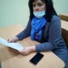 Семінар-практикум на тему «Підготовка майбутніх учителів до формування академічної доброчесності у учнів»