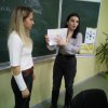 Семінар-практикум на тему «Підготовка майбутніх учителів до формування академічної доброчесності у учнів»