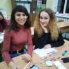 Семінар-практикум на тему «Підготовка майбутніх учителів до формування академічної доброчесності у учнів»