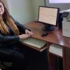 Семінар-практикум на тему: "Педагогічно-психологічний складник у професійній підготовці майбутніх вчителів на педагогічному факультеті Університету Масарика (м. Брно, Чеська Республіка)"