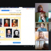 Науково-практичний семінар «Використання інструментів цифрового навчання в освітньому процесі»