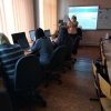 Семінар-практикум «ЕНК: виклики створення та налаштування»