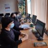 Семінар-практикум «ЕНК: виклики створення та налаштування»