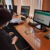 Семінар-практикум «ЕНК: виклики створення та налаштування»