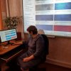 Семінар-практикум «ЕНК: виклики створення та налаштування»