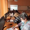 Семінар-практикум «ЕНК: виклики створення та налаштування»