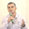 Семінар-практикум «Сучасний урок фізичної культури» в рамках клубу «Людина професії»