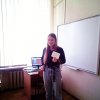Науковий семінар-практикум 