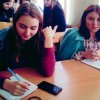 Науковий семінар-практикум 