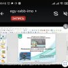 Науковий семінар-практикум 