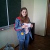 Науковий семінар-практикум 
