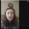 Онлайн-семінар «Практичні рекомендації щодо  проведення свят і розваг у закладах дошкільної освіти»