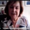 Семінар-практикум 