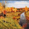 Семінар-практикум 